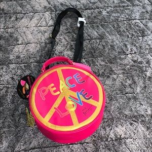 Brand new lunch tote/bag.